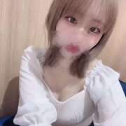 ヒメ日記 2025/05/01 21:16 投稿 ほたる すごいエステ 名古屋店