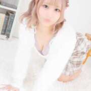 ヒメ日記 2025/05/02 16:06 投稿 ほたる すごいエステ 名古屋店