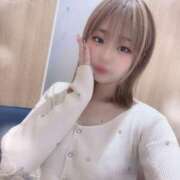 ヒメ日記 2025/05/02 20:52 投稿 ほたる すごいエステ 名古屋店