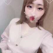 ヒメ日記 2025/05/03 17:07 投稿 ほたる すごいエステ 名古屋店