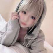 ヒメ日記 2025/05/10 01:05 投稿 ほたる すごいエステ 名古屋店