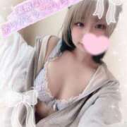 ヒメ日記 2025/05/10 17:35 投稿 ほたる すごいエステ 名古屋店