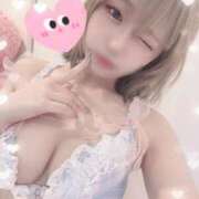 ヒメ日記 2025/05/11 16:36 投稿 ほたる すごいエステ 名古屋店