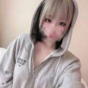 ヒメ日記 2025/05/12 17:35 投稿 ほたる すごいエステ 名古屋店