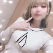 ヒメ日記 2025/05/12 22:46 投稿 ほたる すごいエステ 名古屋店