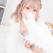 ヒメ日記 2025/05/14 16:18 投稿 ほたる すごいエステ 名古屋店