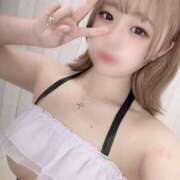 ヒメ日記 2025/05/14 20:59 投稿 ほたる すごいエステ 名古屋店