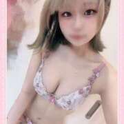 ヒメ日記 2025/05/17 16:16 投稿 ほたる すごいエステ 名古屋店