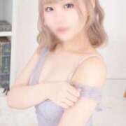 ヒメ日記 2025/05/23 16:07 投稿 ほたる すごいエステ 名古屋店