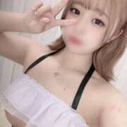 ヒメ日記 2025/05/23 23:48 投稿 ほたる すごいエステ 名古屋店