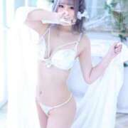 ヒメ日記 2025/05/25 14:05 投稿 ほたる すごいエステ 名古屋店