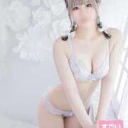 ヒメ日記 2025/05/26 15:58 投稿 ほたる すごいエステ 名古屋店