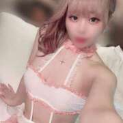 ヒメ日記 2025/06/08 19:44 投稿 ほたる すごいエステ 名古屋店