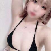 ヒメ日記 2025/06/09 22:05 投稿 ほたる すごいエステ 名古屋店