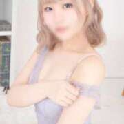 ヒメ日記 2025/06/11 16:19 投稿 ほたる すごいエステ 名古屋店