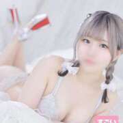 ヒメ日記 2025/06/14 17:55 投稿 ほたる すごいエステ 名古屋店