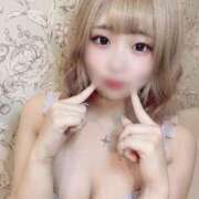 ヒメ日記 2025/06/15 15:55 投稿 ほたる すごいエステ 名古屋店