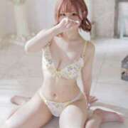 ヒメ日記 2025/06/16 16:15 投稿 ほたる すごいエステ 名古屋店