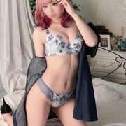 ヒメ日記 2025/06/16 17:17 投稿 ほたる すごいエステ 名古屋店