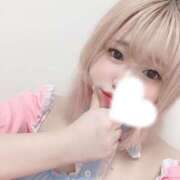 ヒメ日記 2025/06/29 13:56 投稿 ほたる すごいエステ 名古屋店