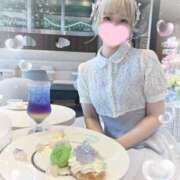 ヒメ日記 2025/06/30 23:15 投稿 ほたる すごいエステ 名古屋店