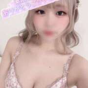 ヒメ日記 2025/07/04 21:35 投稿 ほたる すごいエステ 名古屋店