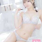 ヒメ日記 2025/07/06 13:55 投稿 ほたる すごいエステ 名古屋店