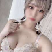 ヒメ日記 2025/07/06 17:52 投稿 ほたる すごいエステ 名古屋店