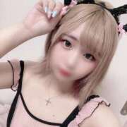 ヒメ日記 2025/07/10 20:47 投稿 ほたる すごいエステ 名古屋店