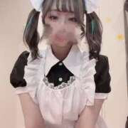 ヒメ日記 2025/07/13 15:05 投稿 ほたる すごいエステ 名古屋店