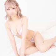 ヒメ日記 2025/07/14 21:45 投稿 ほたる すごいエステ 名古屋店