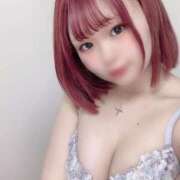 ヒメ日記 2025/07/16 17:17 投稿 ほたる すごいエステ 名古屋店