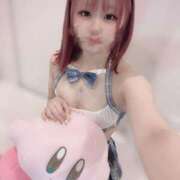 ヒメ日記 2025/07/16 19:35 投稿 ほたる すごいエステ 名古屋店