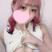 ヒメ日記 2025/07/17 18:17 投稿 ほたる すごいエステ 名古屋店