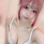 ヒメ日記 2025/07/18 14:45 投稿 ほたる すごいエステ 名古屋店