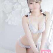 ヒメ日記 2025/07/18 22:55 投稿 ほたる すごいエステ 名古屋店