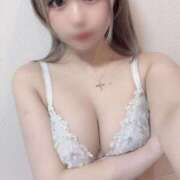 ヒメ日記 2025/07/20 20:15 投稿 ほたる すごいエステ 名古屋店