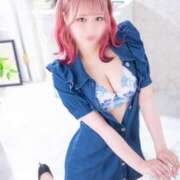 ヒメ日記 2025/07/21 16:05 投稿 ほたる すごいエステ 名古屋店