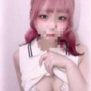 ヒメ日記 2025/07/24 20:05 投稿 ほたる すごいエステ 名古屋店