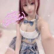 ヒメ日記 2025/07/30 21:47 投稿 ほたる すごいエステ 名古屋店