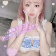 ヒメ日記 2025/07/30 22:45 投稿 ほたる すごいエステ 名古屋店