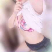 ヒメ日記 2025/08/02 19:51 投稿 ほたる すごいエステ 名古屋店