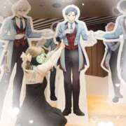 ヒメ日記 2025/08/03 19:45 投稿 ほたる すごいエステ 名古屋店