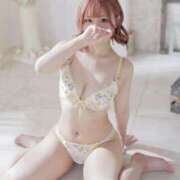 ヒメ日記 2025/08/04 16:05 投稿 ほたる すごいエステ 名古屋店