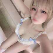 ヒメ日記 2025/08/04 20:17 投稿 ほたる すごいエステ 名古屋店