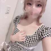 ヒメ日記 2025/08/07 21:06 投稿 ほたる すごいエステ 名古屋店