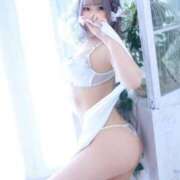 ヒメ日記 2025/08/09 14:35 投稿 ほたる すごいエステ 名古屋店