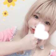 ヒメ日記 2025/08/09 21:45 投稿 ほたる すごいエステ 名古屋店