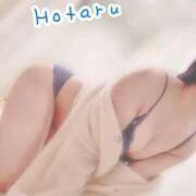 ヒメ日記 2025/08/10 00:14 投稿 ほたる すごいエステ 名古屋店