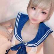 ヒメ日記 2025/08/10 19:55 投稿 ほたる すごいエステ 名古屋店